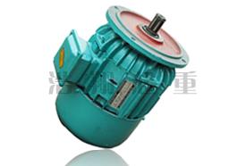 ZDY大車運(yùn)行電動(dòng)機(jī)
